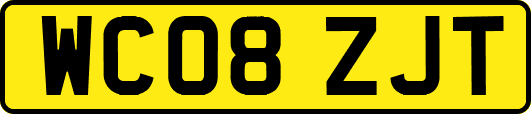 WC08ZJT