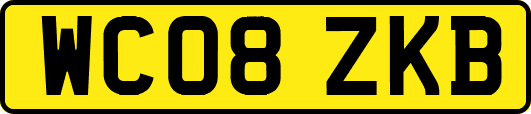 WC08ZKB