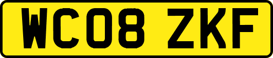 WC08ZKF