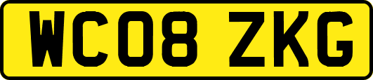 WC08ZKG
