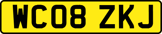 WC08ZKJ