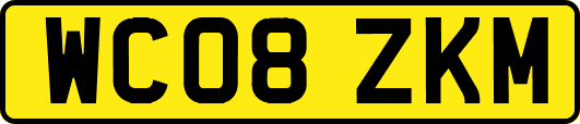 WC08ZKM