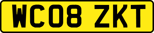 WC08ZKT