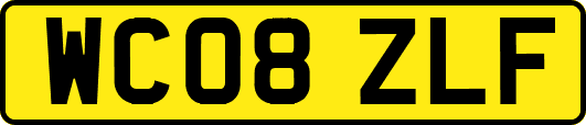 WC08ZLF