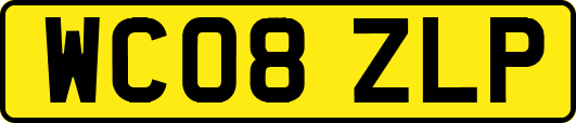 WC08ZLP
