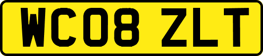 WC08ZLT