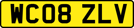 WC08ZLV
