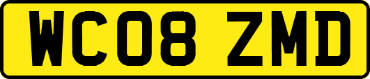 WC08ZMD