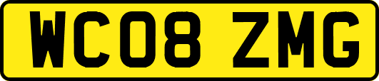 WC08ZMG