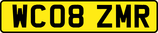 WC08ZMR