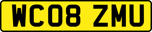 WC08ZMU