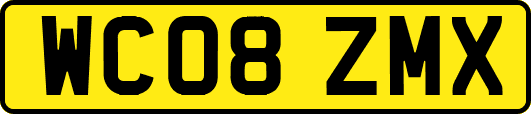 WC08ZMX