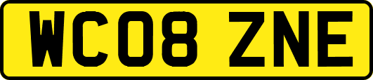 WC08ZNE