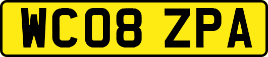 WC08ZPA