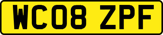WC08ZPF