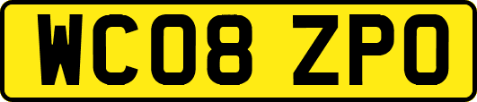 WC08ZPO