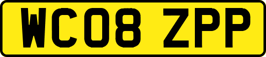 WC08ZPP
