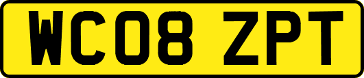 WC08ZPT