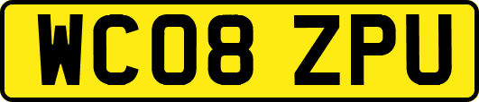 WC08ZPU