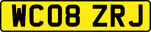 WC08ZRJ