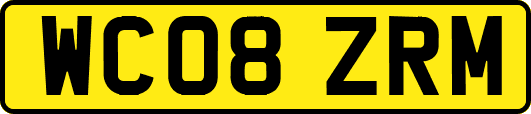 WC08ZRM