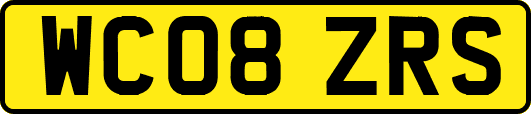 WC08ZRS