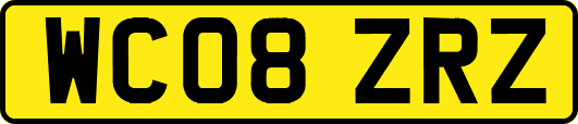 WC08ZRZ