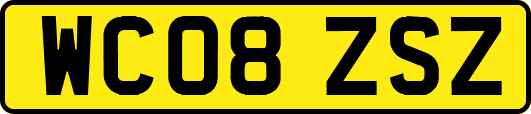 WC08ZSZ