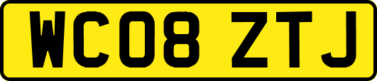 WC08ZTJ