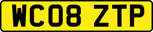 WC08ZTP