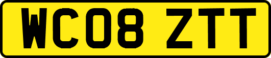 WC08ZTT
