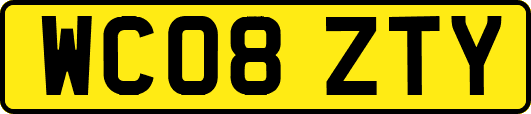 WC08ZTY