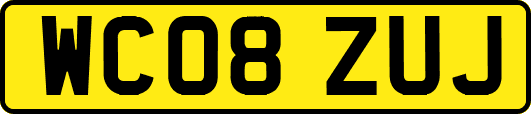 WC08ZUJ