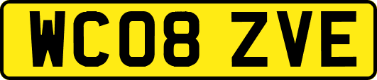 WC08ZVE