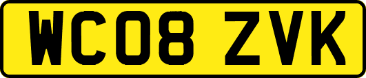 WC08ZVK