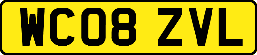 WC08ZVL