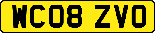 WC08ZVO