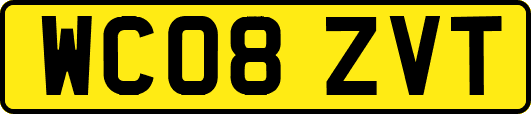 WC08ZVT