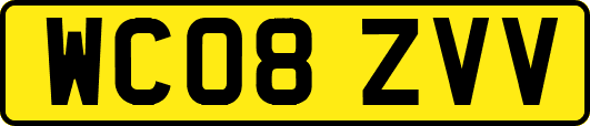 WC08ZVV