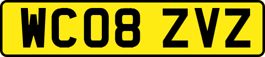 WC08ZVZ