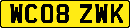WC08ZWK