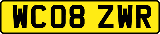 WC08ZWR