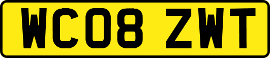 WC08ZWT