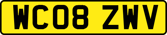 WC08ZWV