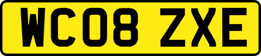 WC08ZXE