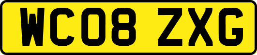 WC08ZXG