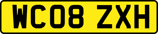 WC08ZXH