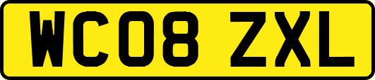 WC08ZXL