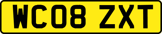 WC08ZXT