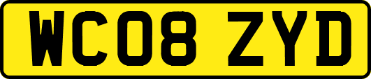 WC08ZYD